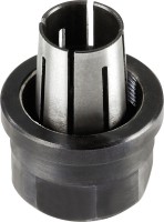 FESTOOL 494460 Collet SZ-D 8,0/OF 1400/2000/2200 £69.99